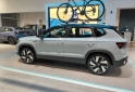 Autos - Volkswagen TAOS HIGHLINE 2026 Nafta 0Km - En Venta