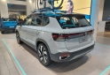 Autos - Volkswagen TAOS HIGHLINE 2026 Nafta 0Km - En Venta