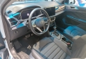 Autos - Volkswagen TAOS HIGHLINE 2026 Nafta 0Km - En Venta