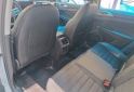 Autos - Volkswagen TAOS HIGHLINE 2026 Nafta 0Km - En Venta