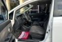 Autos - Nissan TIIDA 1.8 6M/T 5P ACENTA 2014 Nafta 107000Km - En Venta