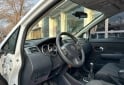 Autos - Nissan TIIDA 1.8 6M/T 5P ACENTA 2014 Nafta 107000Km - En Venta
