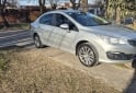 Autos - Peugeot 408 allure 2018 Diesel 150000Km - En Venta