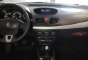 Autos - Renault FLUENCE DYNAMIQUE 2.0 2012 GNC 160000Km - En Venta