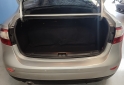 Autos - Renault FLUENCE DYNAMIQUE 2.0 2012 GNC 160000Km - En Venta