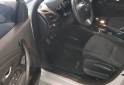 Autos - Renault FLUENCE DYNAMIQUE 2.0 2012 GNC 160000Km - En Venta