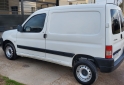 Utilitarios - Citroen BERLINGO 2019 Diesel 160000Km - En Venta
