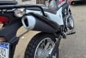 Motos - Honda Xr 190 2024 Nafta 4800Km - En Venta
