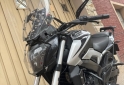 Motos - Bajaj Dominar 250 2023 Nafta 12000Km - En Venta
