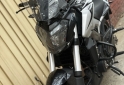 Motos - Bajaj Dominar 250 2023 Nafta 12000Km - En Venta