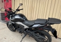 Motos - Bajaj Dominar 250 2023 Nafta 12000Km - En Venta