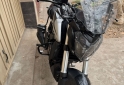 Motos - Bajaj Dominar 250 2023 Nafta 12000Km - En Venta