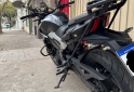 Motos - Bajaj Dominar 250 2023 Nafta 12000Km - En Venta
