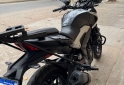 Motos - Bajaj Dominar 250 2023 Nafta 12000Km - En Venta