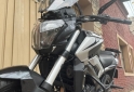 Motos - Bajaj Dominar 250 2023 Nafta 12000Km - En Venta