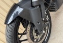 Motos - Bajaj Dominar 250 2023 Nafta 12000Km - En Venta