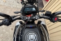 Motos - Bajaj Dominar 250 2023 Nafta 12000Km - En Venta