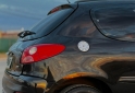 Autos - Peugeot 207 Compact 3 puertas 2011 Nafta 144000Km - En Venta