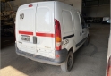 Utilitarios - Renault Kangoo 2010 Diesel 145000Km - En Venta