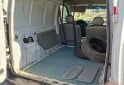 Utilitarios - Renault Kangoo 2010 Diesel 145000Km - En Venta