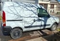 Utilitarios - Renault Kangoo 2010 Diesel 145000Km - En Venta