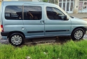 Utilitarios - Citroen Berlingo 2005 Diesel 268Km - En Venta