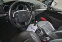 Autos - Citroen C4 lounge 2016 GNC 115000Km - En Venta