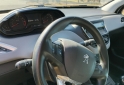 Autos - Peugeot 208 2016 Nafta 53000Km - En Venta