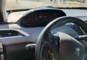 Autos - Peugeot 208 2016 Nafta 53000Km - En Venta