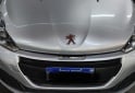 Autos - Peugeot 208 2016 Nafta 56000Km - En Venta