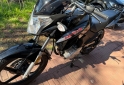 Motos - Yamaha YBR Z 125 2023 Nafta 150Km - En Venta