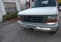Camionetas - Ford F100 1999 Diesel 111Km - En Venta