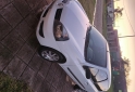 Autos - Renault Clio 2012 Diesel 139000Km - En Venta