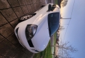 Autos - Renault Clio 2012 Diesel 139000Km - En Venta