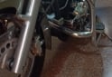 Motos - Yamaha Drag Star 1100 2005 Nafta 38500Km - En Venta