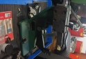 Herramientas - Rectificadora de cigueales - En Venta