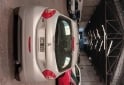 Autos - Peugeot 208 2015 Nafta 115000Km - En Venta