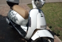 Motos - Beta Arrow 2024 Nafta 804Km - En Venta
