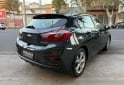 Autos - Chevrolet Cruze LT 2017 Nafta  - En Venta