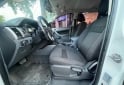 Camionetas - Ford Ranger XLT 2017 Diesel 150000Km - En Venta