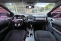 Camionetas - Ford Ranger XLT 2017 Diesel 150000Km - En Venta