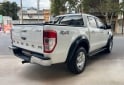 Camionetas - Ford Ranger XLT 2017 Diesel 150000Km - En Venta