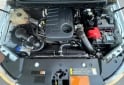 Camionetas - Ford Ranger XLT 2017 Diesel 150000Km - En Venta