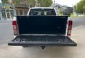 Camionetas - Ford Ranger XLT 2017 Diesel 150000Km - En Venta