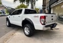 Camionetas - Ford Ranger XLT 2017 Diesel 150000Km - En Venta