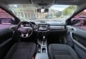 Camionetas - Ford Ranger XLT 2017 Diesel 150000Km - En Venta