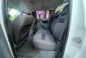Camionetas - Ford Ranger XLT 2017 Diesel 150000Km - En Venta