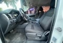 Camionetas - Ford Ranger XLT 2017 Diesel 150000Km - En Venta