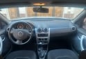 Autos - Renault Stepway confort 1.6 2011 Nafta 114000Km - En Venta