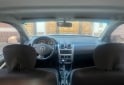 Autos - Renault Stepway confort 1.6 2011 Nafta 114000Km - En Venta